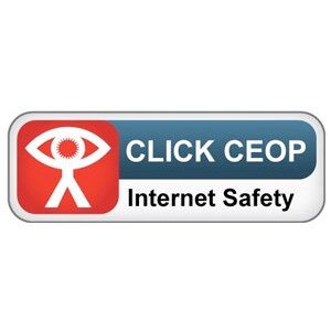 ceop