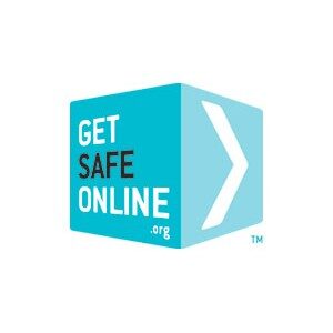 get safe online