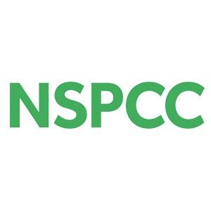 nspcc