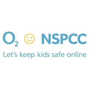 o2 nspcc
