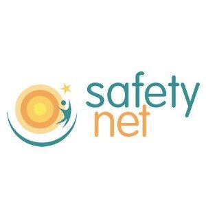 safety net