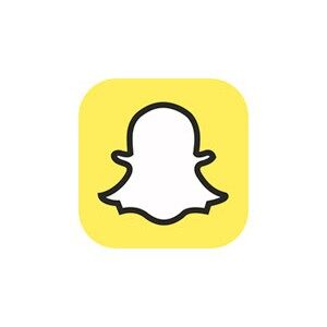 snapchat
