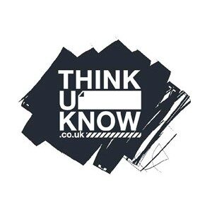 think u know